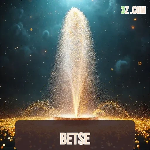 betse Jogos Diversos