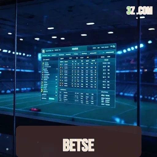 betse Promoções Especiais