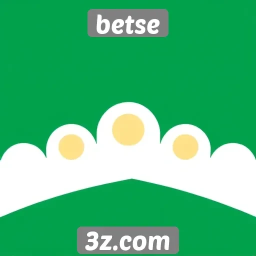 Depoimentos de usuários sobre a experiência no betse